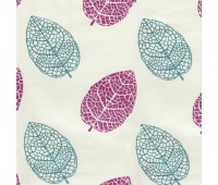 304 Melianta 4 Alzira 4 304 Melianta 4 Alzira 4