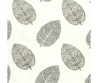 304 Melianta 5 Alzira 5 304 Melianta 5 Alzira 5