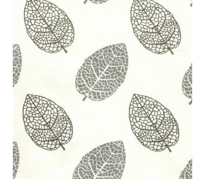 Ткань 304 Melianta 5 Alzira 5 на отрез