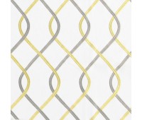 304 Melianta 6 Corbera 1 304 Melianta 6 Corbera 1