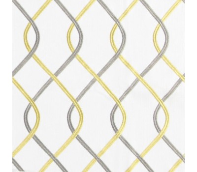 Ткань 304 Melianta 6 Corbera 1 на отрез