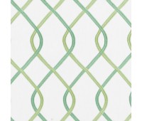 304 Melianta 7 Corbera 2 304 Melianta 7 Corbera 2