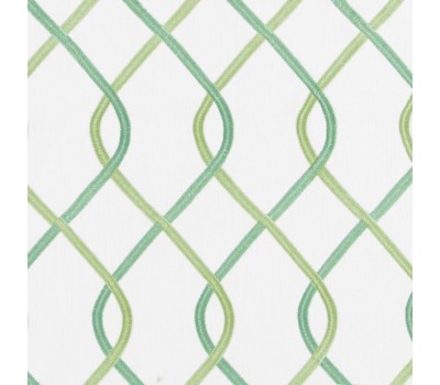 Ткань 304 Melianta 7 Corbera 2 на отрез Ткань 304 Melianta 7 Corbera 2 на отрез