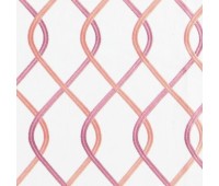 304 Melianta 8 Corbera 3 304 Melianta 8 Corbera 3