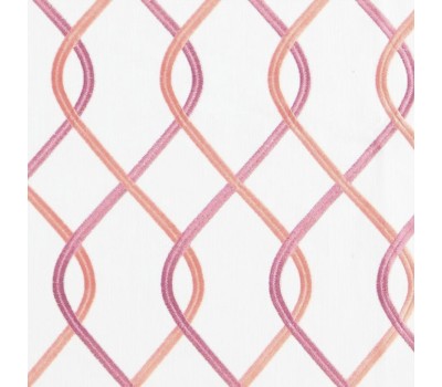 Ткань 304 Melianta 8 Corbera 3 на отрез Ткань 304 Melianta 8 Corbera 3 на отрез