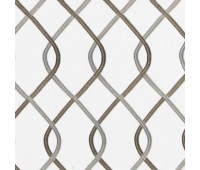 304 Melianta 9 Corbera 4 304 Melianta 9 Corbera 4