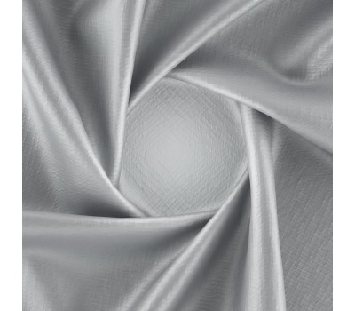 Evora Aluminium