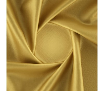 Evora Gold