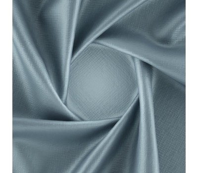 Evora Teal