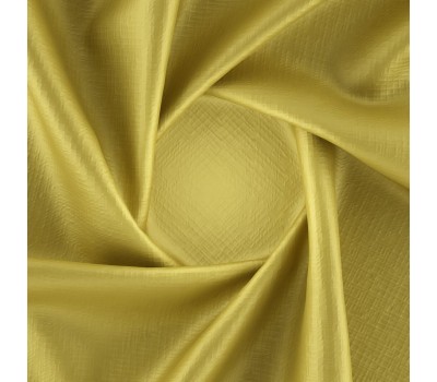 Evora Tinsel