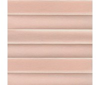 Шарм 4240 персик 200 см Шарм 4240 персик 200 см