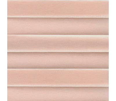 Купить Шторы плиссе Шарм 4240 персик 200 см в Москве Купить Шторы плиссе Шарм 4240 персик 200 см в Москве