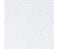 АЖУР 0225 белый, 220 см АЖУР 0225 белый, 220 см