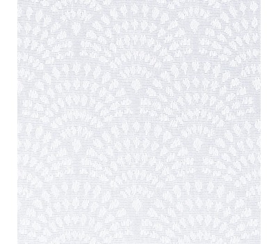 Купить Рулонные шторы АЖУР 0225 белый, 220 см в Москве Купить Рулонные шторы АЖУР 0225 белый, 220 см в Москве