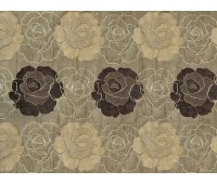 Ткань 102/20 Ternezo/Brown