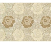 Ткань 102/21 Ternezo/Beige