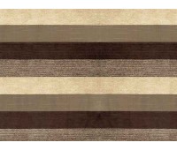Ткань 103/20 Voyage/Brown