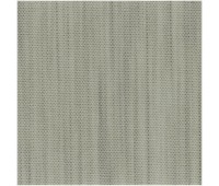 НОВА 5850 зеленый, 200 см НОВА 5850 зеленый, 200 см