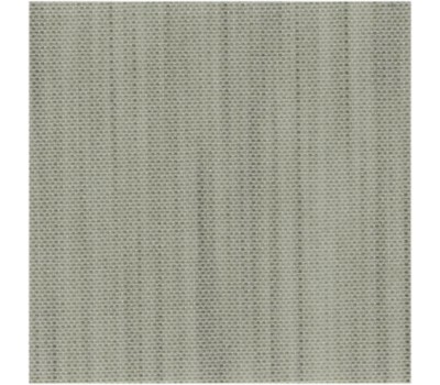 Купить Рулонные шторы НОВА 5850 зеленый, 200 см в Москве Купить Рулонные шторы НОВА 5850 зеленый, 200 см в Москве