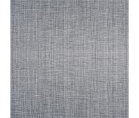 ЛИНА BLACK-OUT 1881 т. серый, 220 см ЛИНА BLACK-OUT 1881 т. серый, 220 см