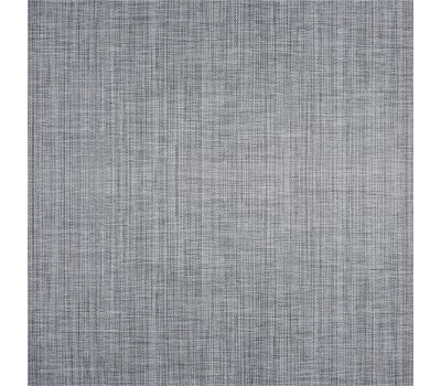 Купить Рулонные шторы ЛИНА BLACK-OUT 1881 т. серый, 220 см в Москве Купить Рулонные шторы ЛИНА BLACK-OUT 1881 т. серый, 220 см в Москве