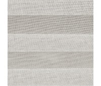 Сантана 32мм, 2406 бежевый, 32 мм, 225 см Сантана 32мм, 2406 бежевый, 32 мм, 225 см