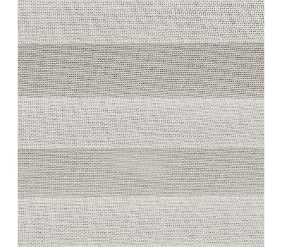 Купить Шторы плиссе Сантана 32мм, 2406 бежевый, 32 мм, 225 см в Москве