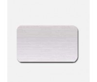 Лента 25x0.18, 7255 Лента 25x0.18, 7255