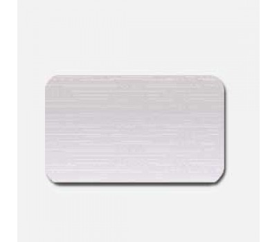 Купить Жалюзи горизонтальные Лента 25x0.18, 7255 в Москве Купить Жалюзи горизонтальные Лента 25x0.18, 7255 в Москве