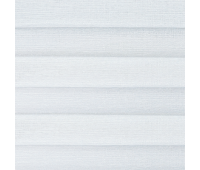 Тревира Силк 0225 белый, 230 см Тревира Силк 0225 белый, 230 см