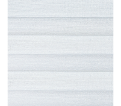 Купить Шторы плиссе Тревира Силк 0225 белый, 230 см в Москве Купить Шторы плиссе Тревира Силк 0225 белый, 230 см в Москве