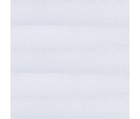 Креп Перла 1608 св. серый, 32 мм, 225 см Креп Перла 1608 св. серый, 32 мм, 225 см