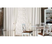 R 421 Frusa 3685/419 Idrofissato