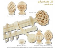 Selebrity Ø33 слоновая кость Selebrity Ø33 слоновая кость