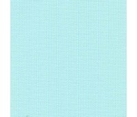 ЛАЙН II 5608 св.бирюзовый, 89мм ЛАЙН II 5608 св.бирюзовый, 89мм