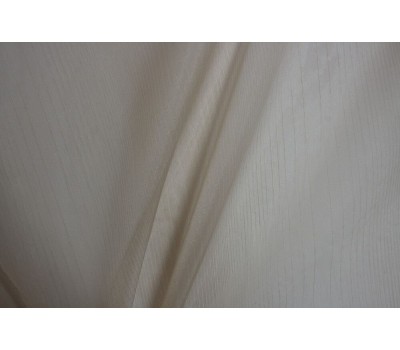Calais Light Gold