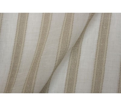 Centre Grain