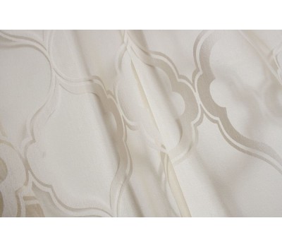 Chartes Light Gold