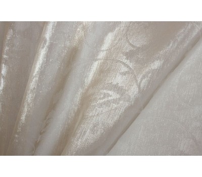 Isere Cream