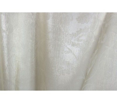 Isere Pale Green