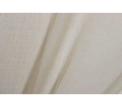 Lyon Light Gold
