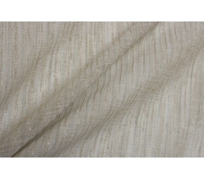 Marne Flax