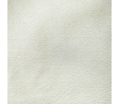 Metz Silver