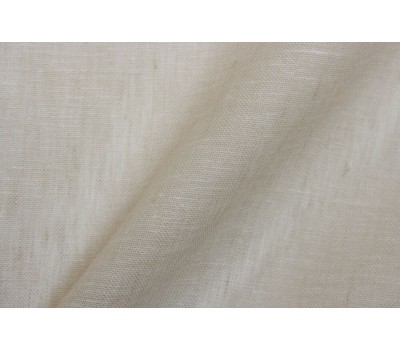 Riom Pale Oat