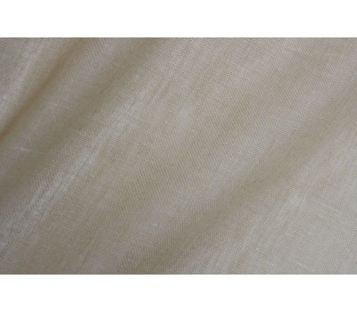 Riom Straw
