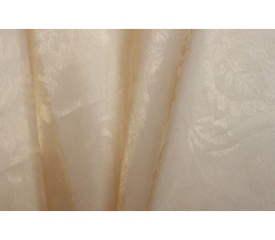 Vannes Light Gold