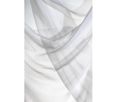 Ткань Rodos Blanda 1 на отрез