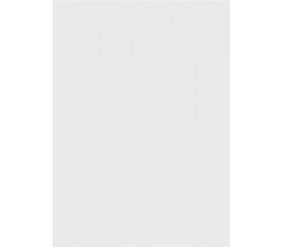 Ткань Rodos Blanda 2 на отрез Ткань Rodos Blanda 2 на отрез