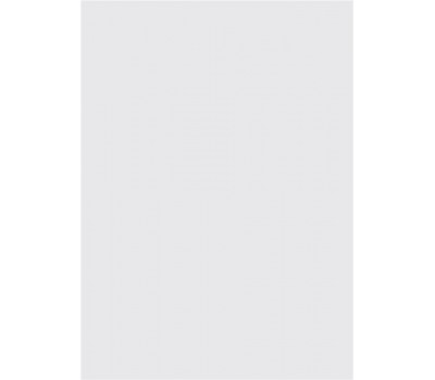 Ткань Rodos Blanda 3 на отрез