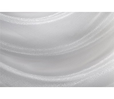 Ткань Rodos Bono 1 на отрез